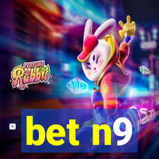 bet n9