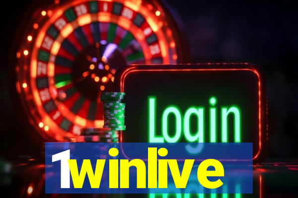 1winlive