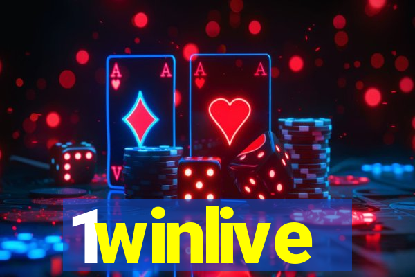 1winlive