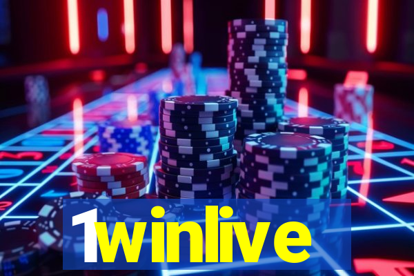 1winlive