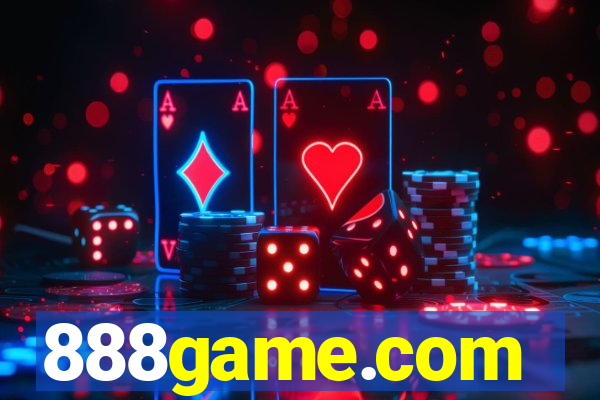 888game.com