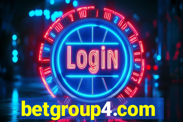 betgroup4.com