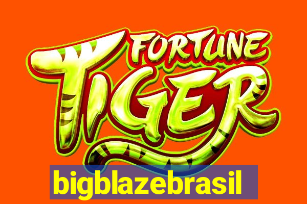 bigblazebrasil