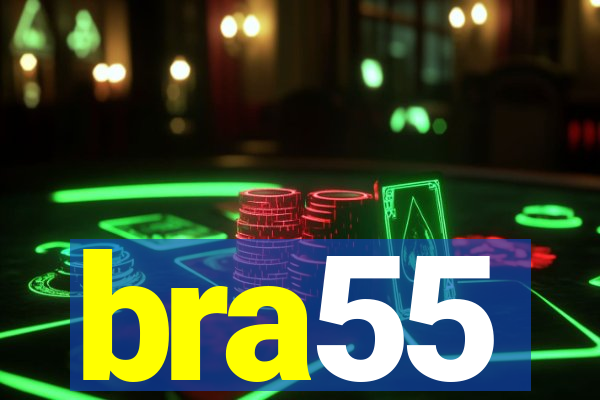 bra55