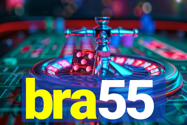 bra55