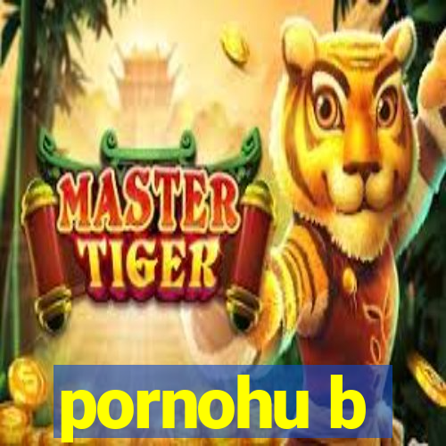 pornohu b