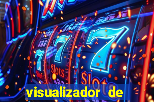 visualizador de imagens windows 7