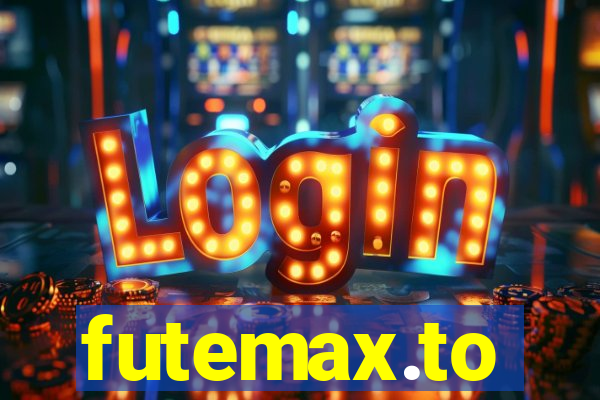 futemax.to