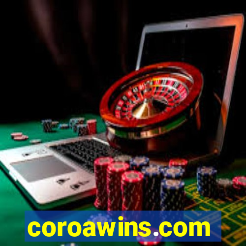 coroawins.com