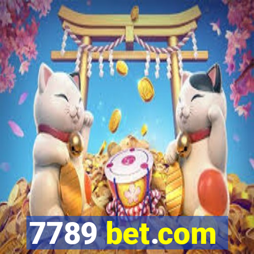 7789 bet.com