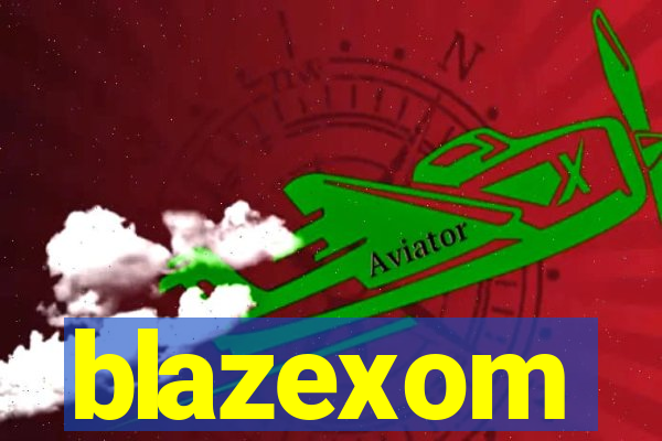 blazexom