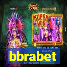 bbrabet