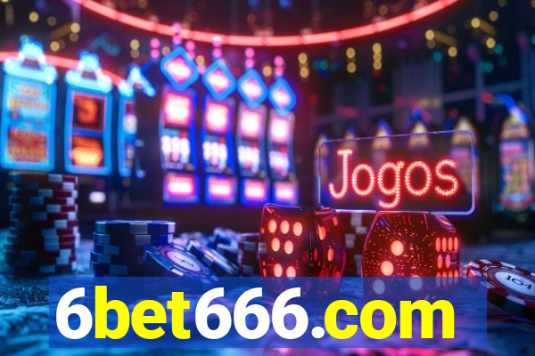 6bet666.com