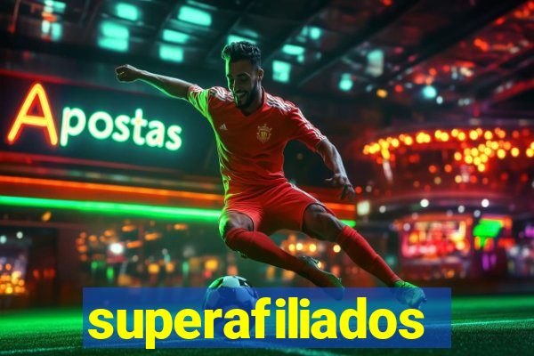 superafiliados