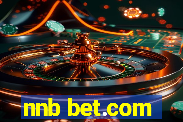 nnb bet.com