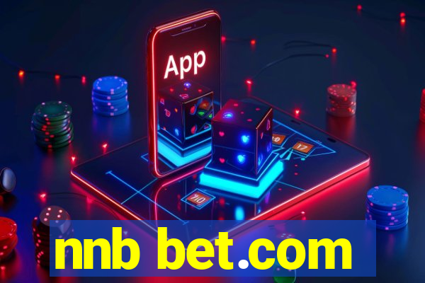 nnb bet.com