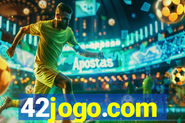 42jogo.com