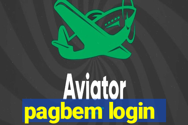 pagbem login