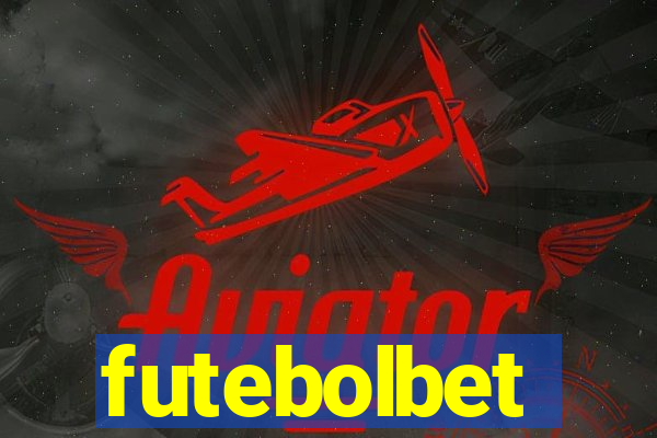 futebolbet