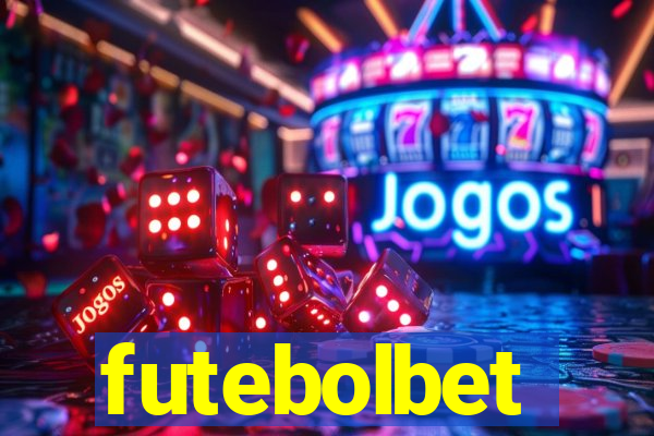 futebolbet