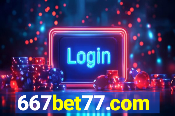 667bet77.com