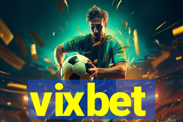 vixbet