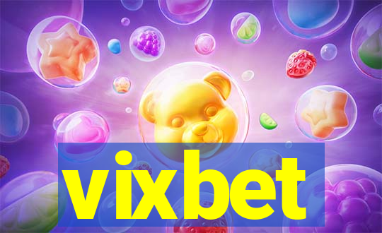 vixbet