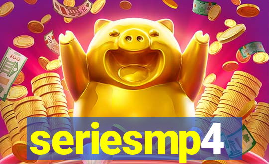 seriesmp4