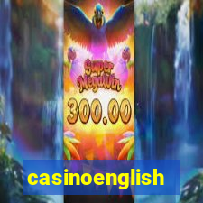 casinoenglish