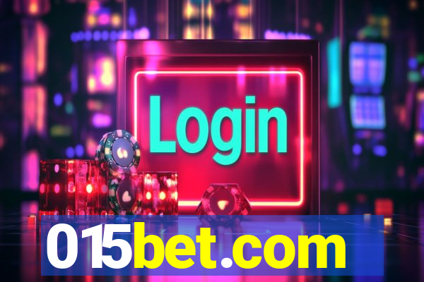 015bet.com