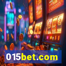 015bet.com