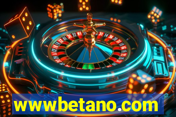 wwwbetano.com