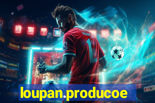 loupan.producoes