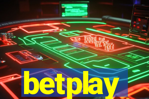 betplay