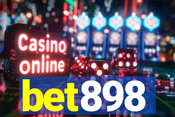 bet898