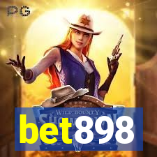 bet898