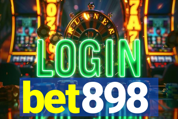 bet898