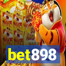 bet898