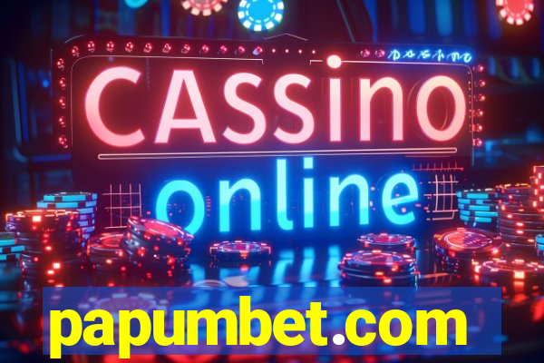 papumbet.com