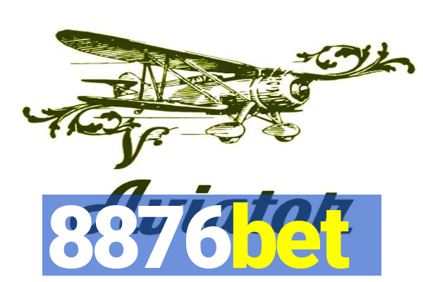 8876bet