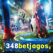 348betjogos