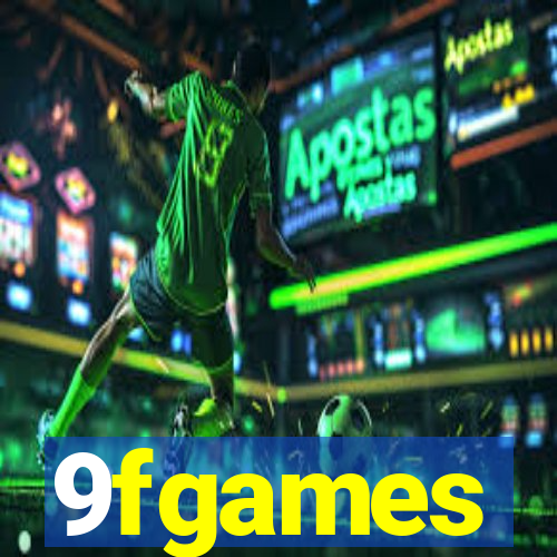 9fgames