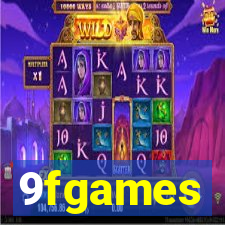 9fgames