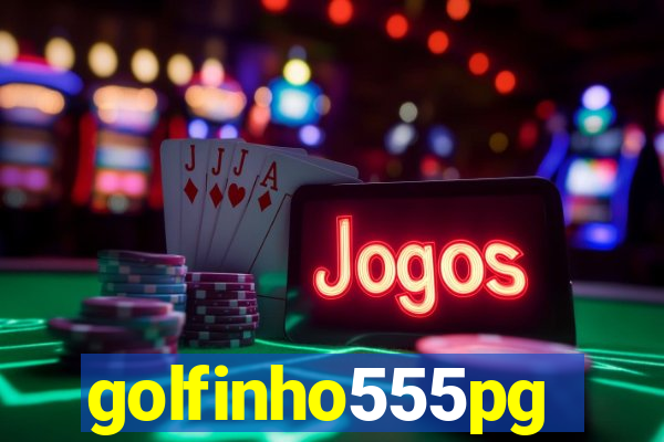 golfinho555pg