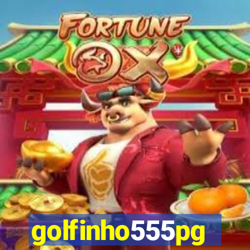 golfinho555pg