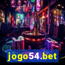 jogo54.bet