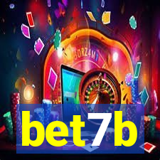 bet7b