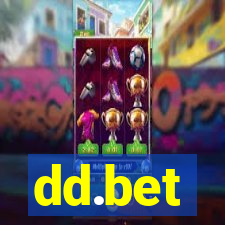 dd.bet