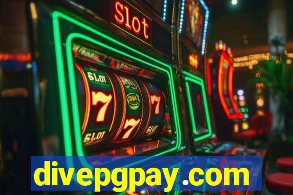 divepgpay.com