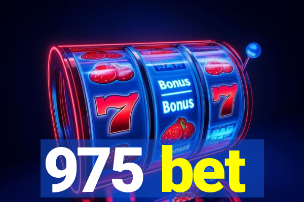 975 bet